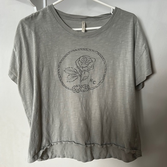 Rylee + Cru - Picture 1 of 2